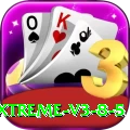 02Game Live Extreme v3.8.5