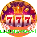 111 Kab Earn Legend v5.5.1