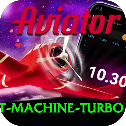 111 Kab Slot Machine Turbo - 2