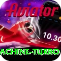 111 Kab Slot Machine Turbo