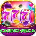 111kab Live Casino Mega
