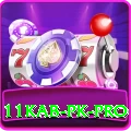111kab PK Pro