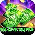 147win Live Super