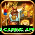 177Slots Plus Gaming App