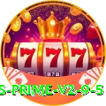 1947 Bonus Prime v2.9.5