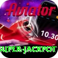 1947 Super Jackpot