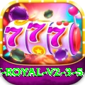 1ee Jackpot Royal v2.3.5
