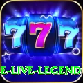 1ee Live Legend
