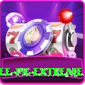 1ee PK Extreme