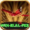 1JJ Game Champion - Win Real PKR