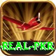1JJ Game Champion - Win Real PKR