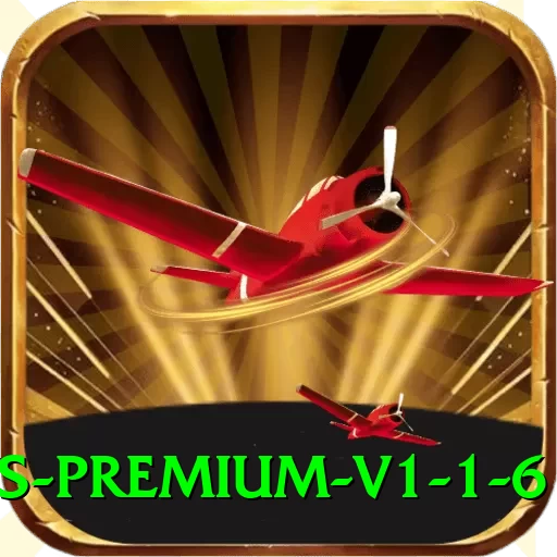 1jj Slots Premium v1.1.6 - 2