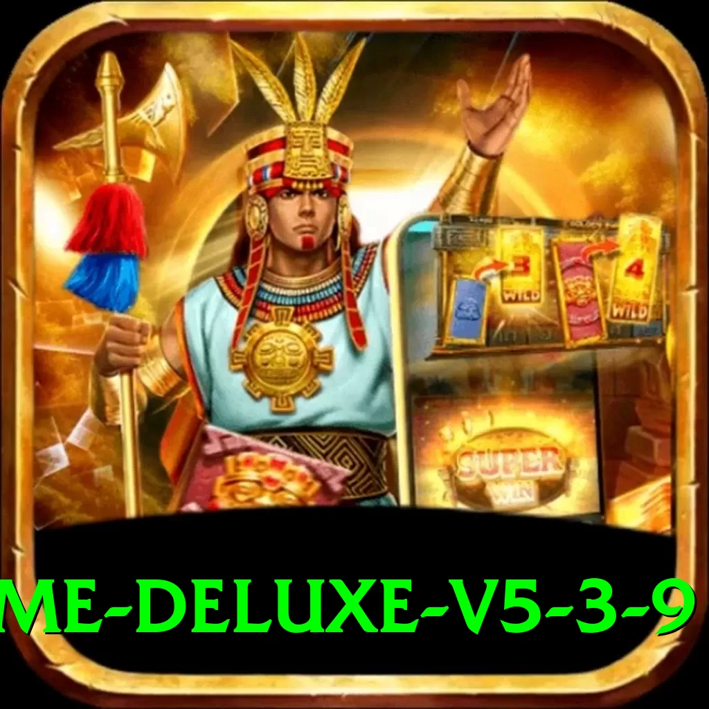 1Win PK Game Deluxe v5.3.9 - 2