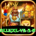 1Win PK Game Deluxe v5.3.9
