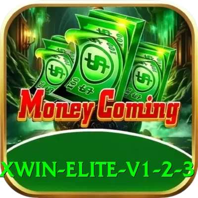 1XWin Elite v1.2.3 - 2