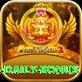 2jbet Premium - Daily Bonus