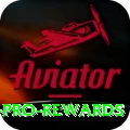 2jbet Pro Rewards