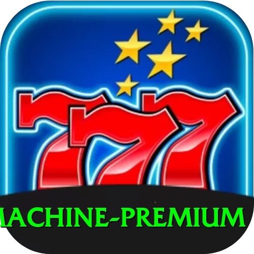 2jbet Slot Machine Premium - 2