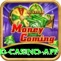 3 Card Club Pakistan Legend Casino App