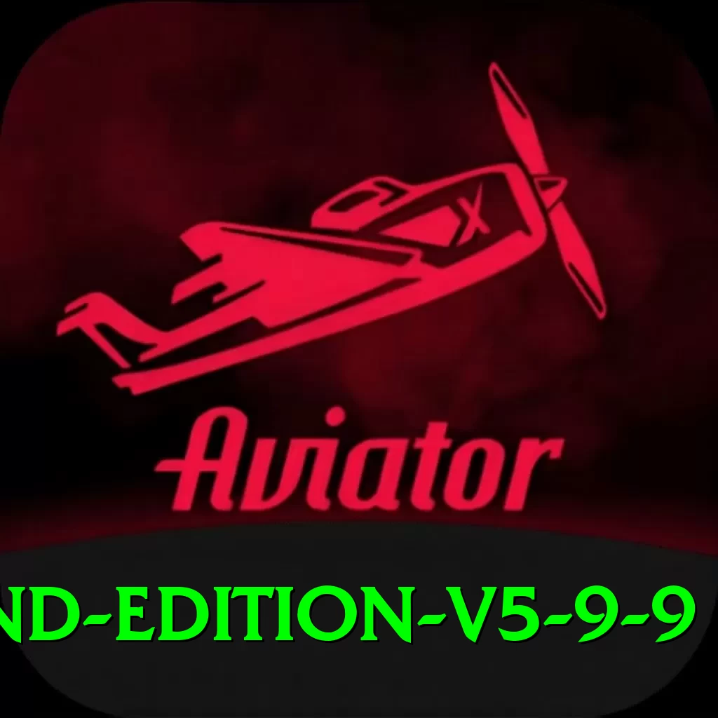 3 Card Fly Game - Legend Edition v5.9.9 - 2