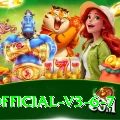 3 Card One Pakistan Official v3.6.7