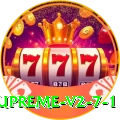 33d Bonus Supreme v2.7.1