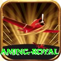 365 Win Gaming Royal