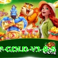399bet App Gold v3.8.5