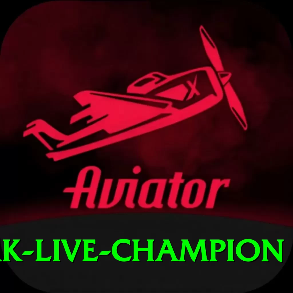 399pak - Live Champion - 2