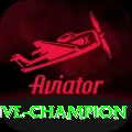 399pak - Live Champion
