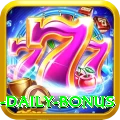 3kvip Prime - Daily Bonus