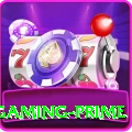 3Lucky Blue - Gaming Prime