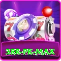 3rr PK Max