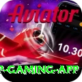 3rr VIP Gaming App