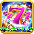4sgame Casino Official v4.6.9