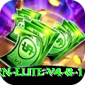 567zk Earn Elite v4.8.1