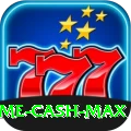 666DGame Cash Max