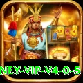 666p Money VIP v4.0.5