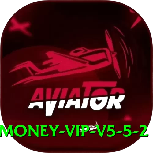 666p Money VIP v5.5.2 - 2