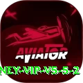 666p Money VIP v5.5.2