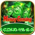 666w Gold v5.6.2