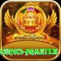 69PKRGame Live Casino Master