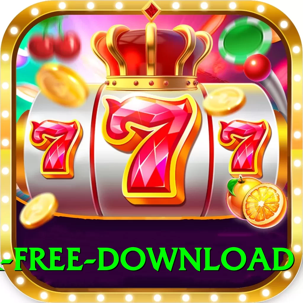 6ZK Game Master - Free Download - 2