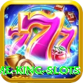 777AD Game King Slots
