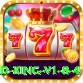 777ad King v1.8.4