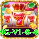 777ad King v1.8.4