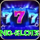 777B Game Legend Slots