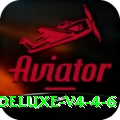 777cx Deluxe v4.4.6