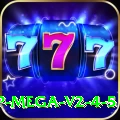 777CX Game App Mega v2.4.5