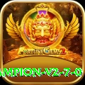 777cx Slots Champion v2.7.0